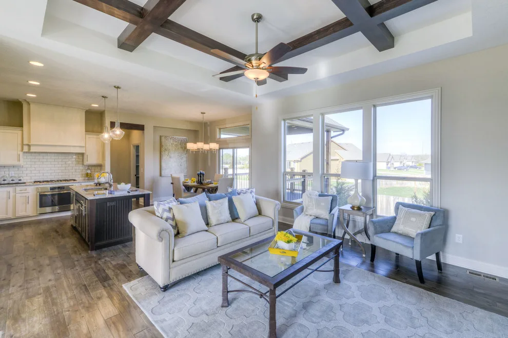 Aubrey Project by Nies Homes - Photo 5
