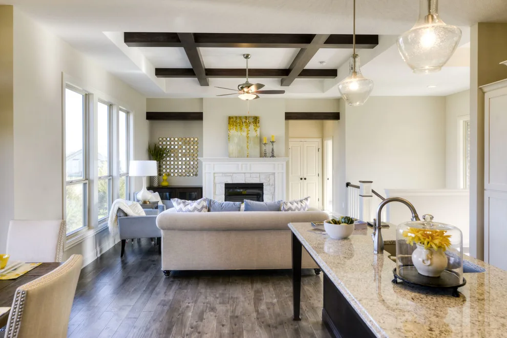 Aubrey Project by Nies Homes - Photo 4