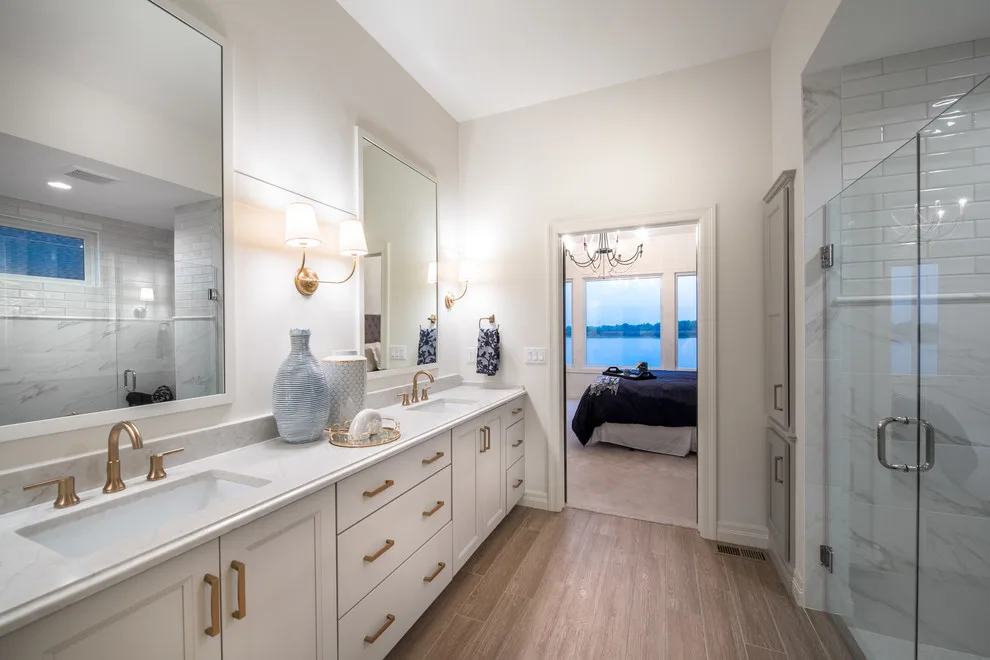 Avondale - Wichita, Kansas by Nies Homes - Photo 12