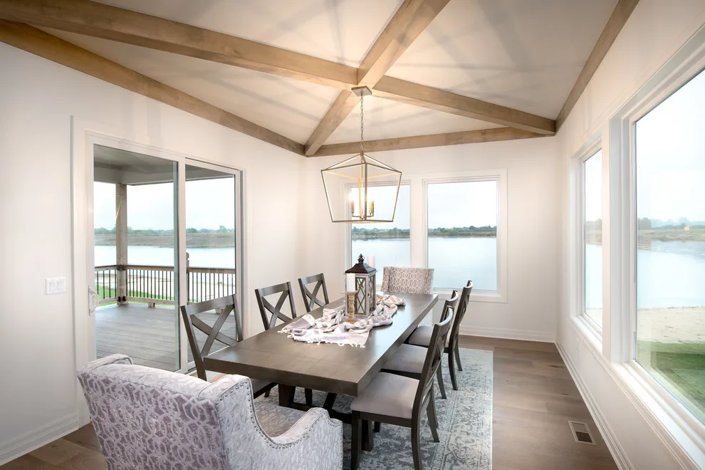 Nies Homes - Photo 9