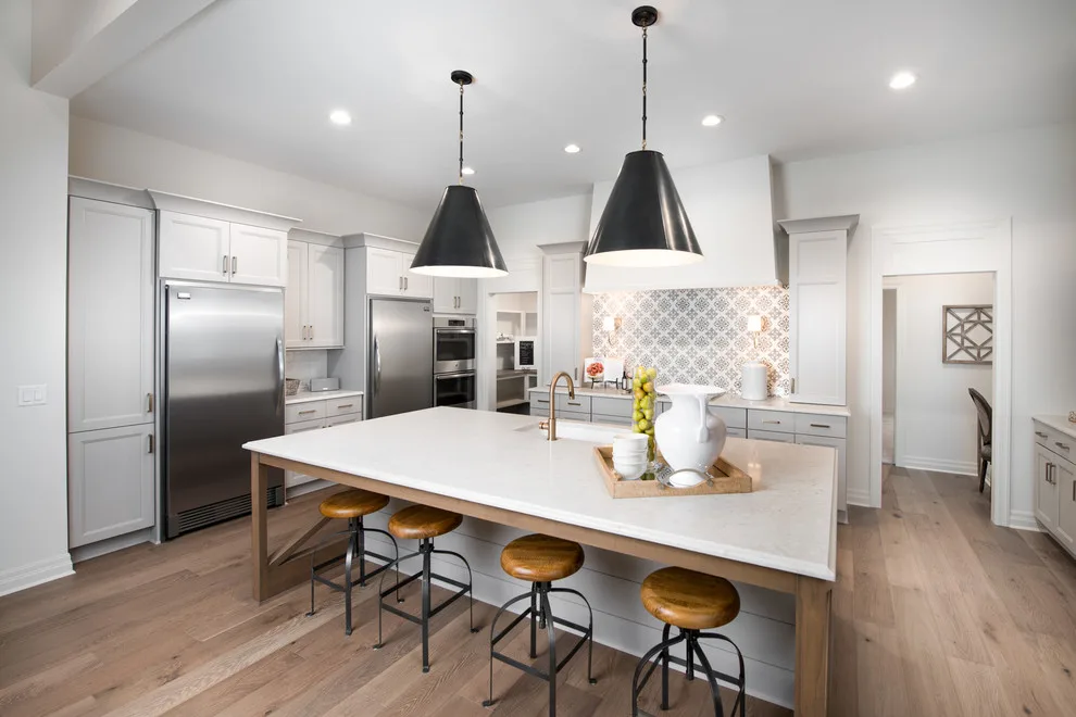 Avondale - Wichita, Kansas by Nies Homes - Photo 28