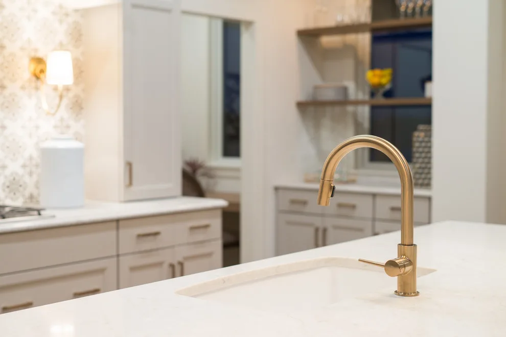 Avondale - Wichita, Kansas by Nies Homes - Photo 24