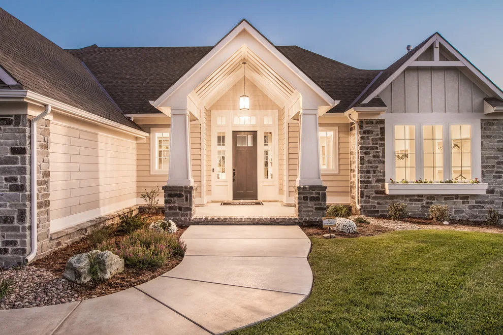 Avondale - Wichita, Kansas by Nies Homes - Photo 15