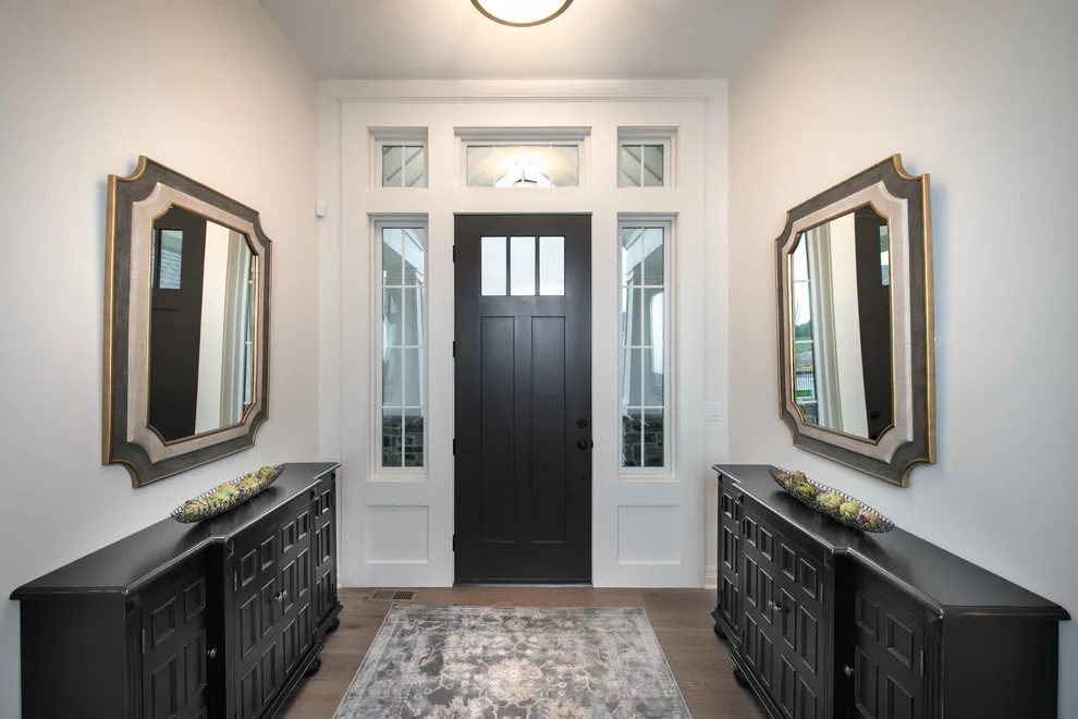Avondale - Wichita, Kansas by Nies Homes - Photo 5