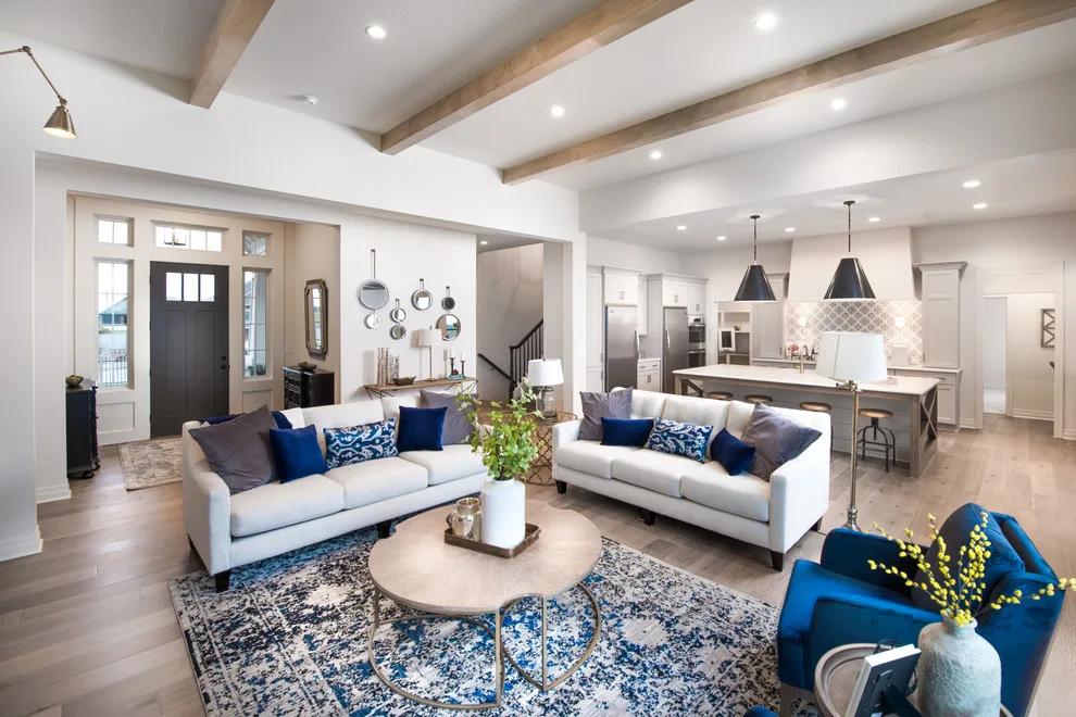 Avondale - Wichita, Kansas by Nies Homes - Photo 9