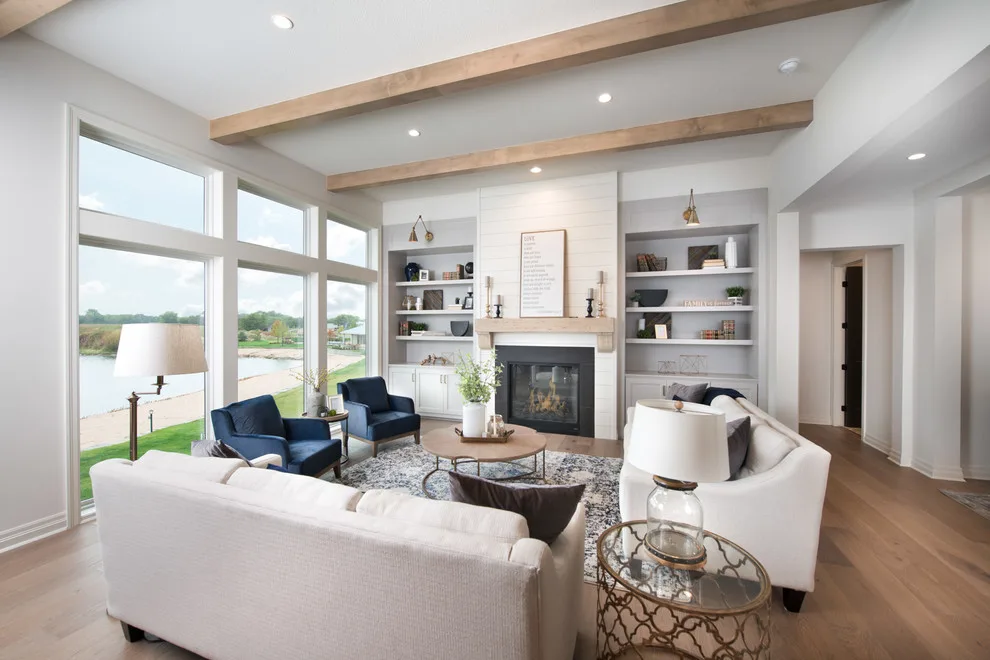Avondale - Wichita, Kansas by Nies Homes - Photo 10
