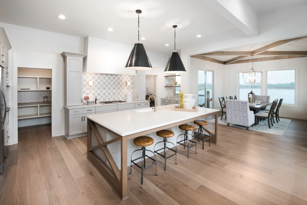 Avondale - Wichita, Kansas by Nies Homes - Photo 18