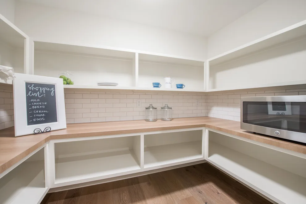 Avondale - Wichita, Kansas by Nies Homes - Photo 26