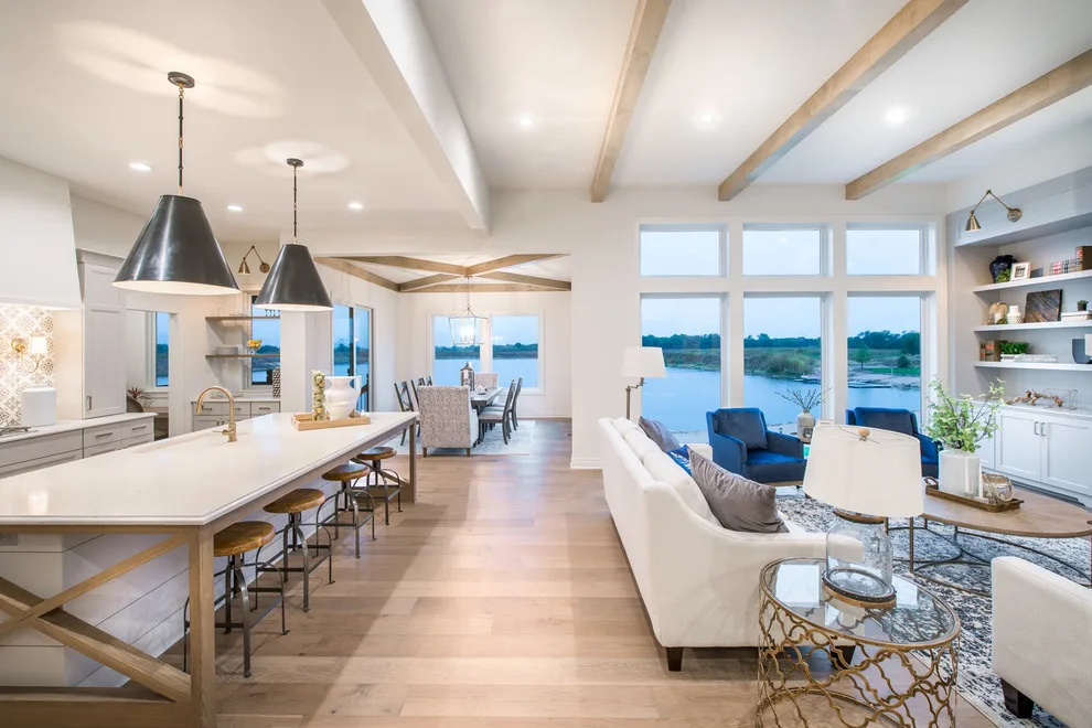 Avondale - Wichita, Kansas by Nies Homes - Photo 8