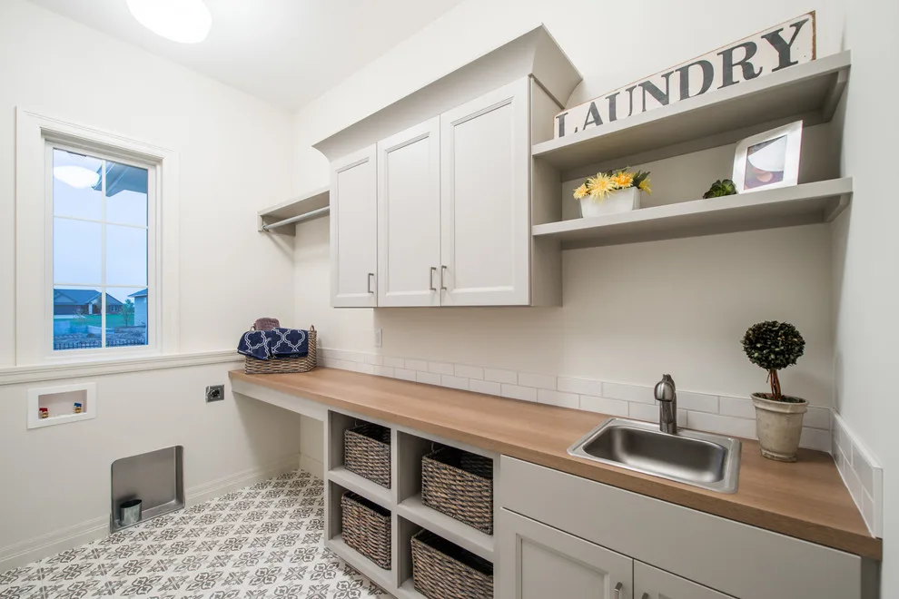 Avondale - Wichita, Kansas by Nies Homes - Photo 13