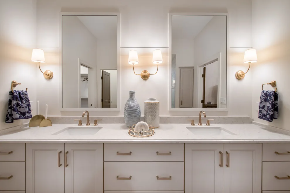 Avondale - Wichita, Kansas by Nies Homes - Photo 23