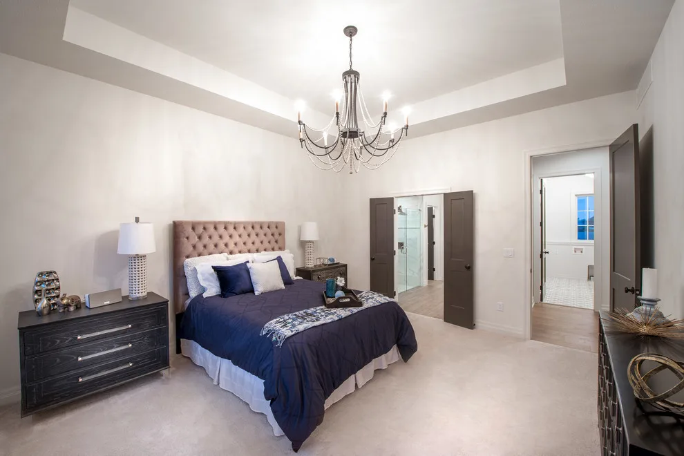 Avondale - Wichita, Kansas by Nies Homes - Photo 27
