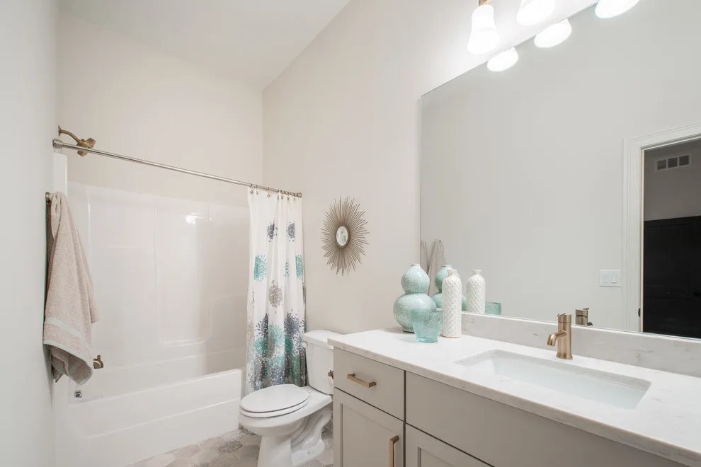 Avondale - Wichita, Kansas by Nies Homes - Photo 3