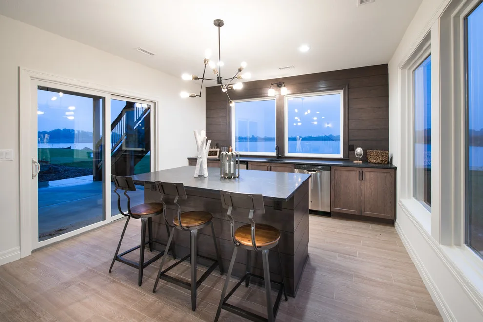 Avondale - Wichita, Kansas by Nies Homes - Photo 7