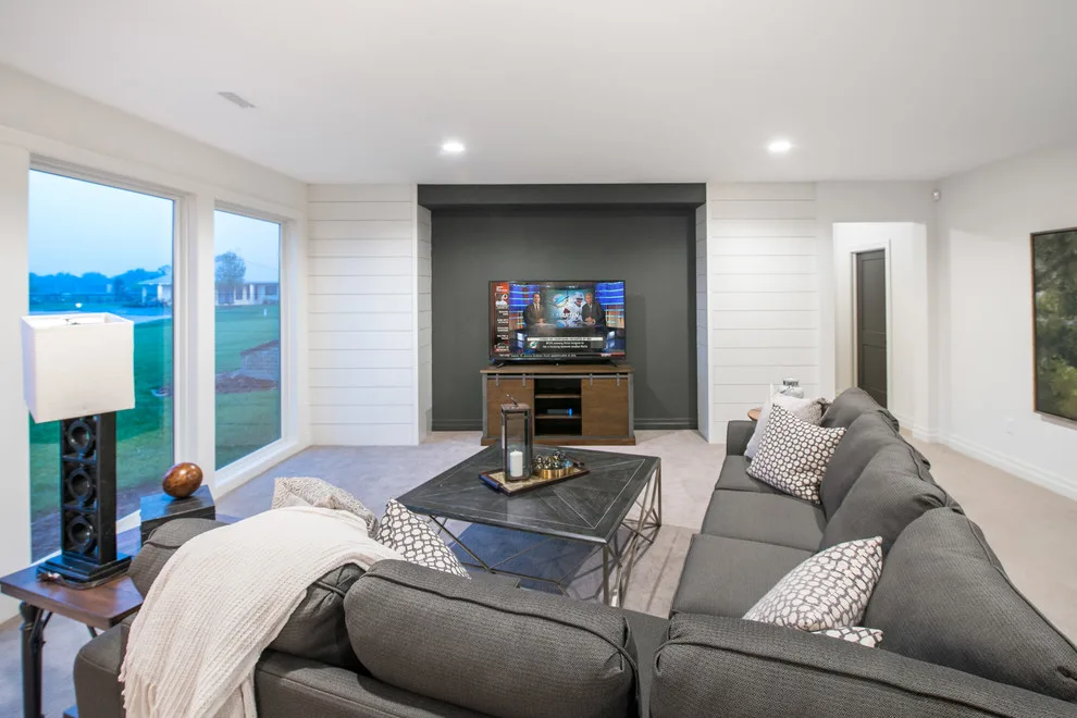 Avondale - Wichita, Kansas by Nies Homes - Photo 6
