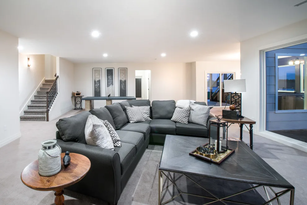 Avondale - Wichita, Kansas by Nies Homes - Photo 16