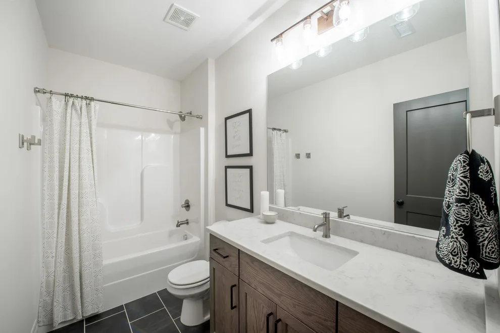 Avondale - Wichita, Kansas by Nies Homes - Photo 14