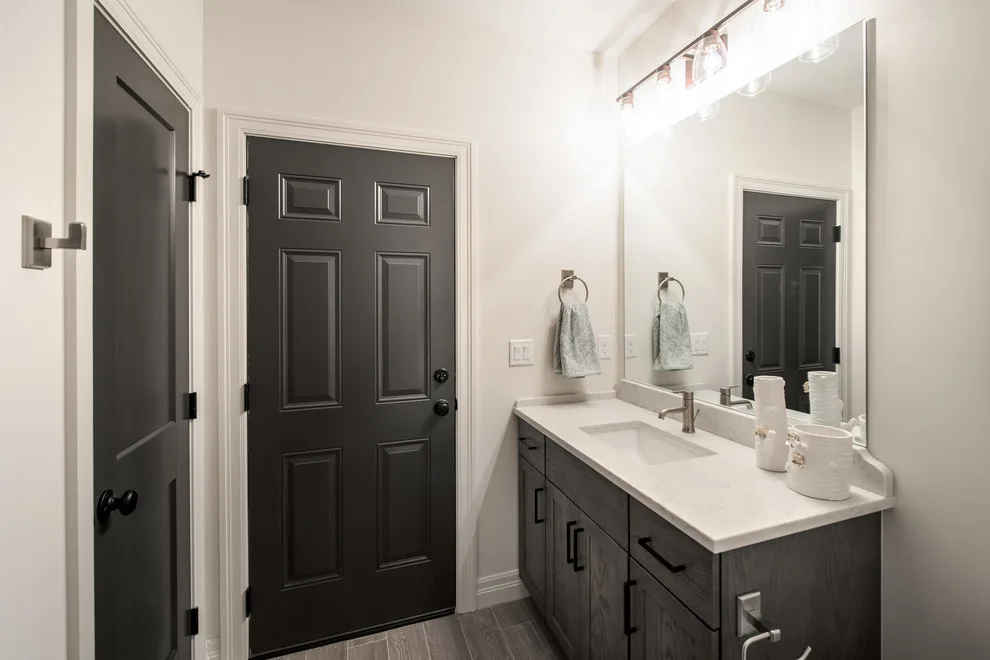 Avondale - Wichita, Kansas by Nies Homes - Photo 30
