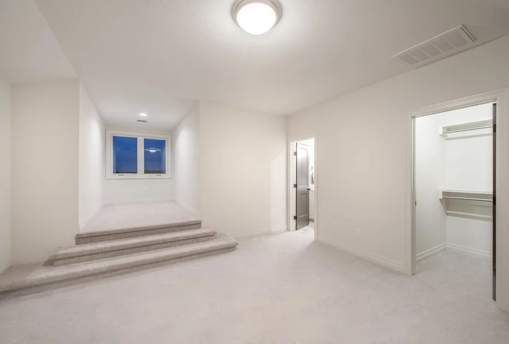 Avondale - Wichita, Kansas by Nies Homes - Photo 31