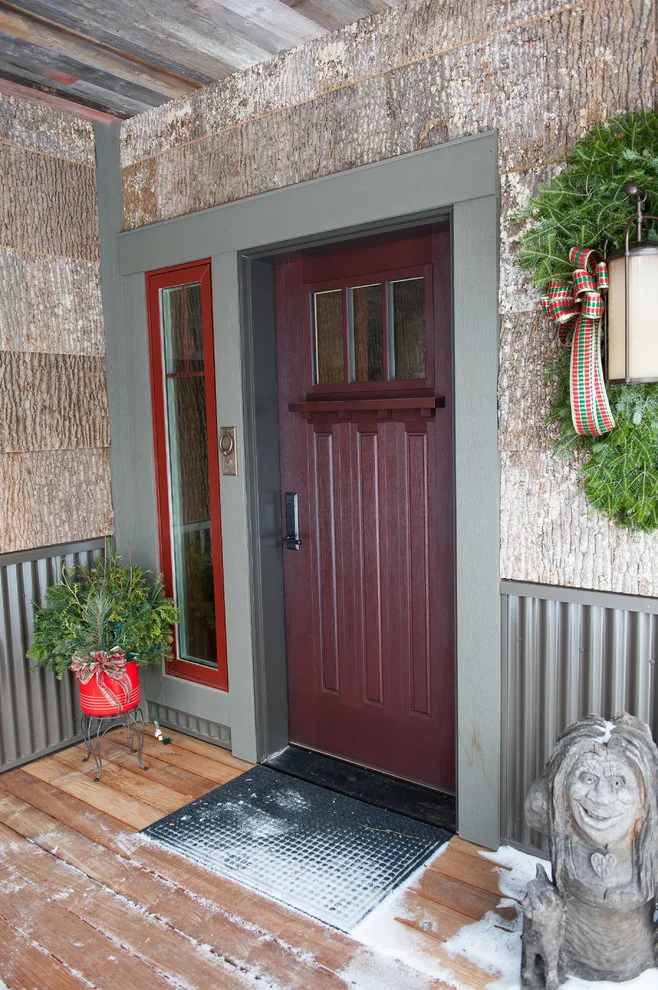 The Canine Cottage by Schultz Building Inc - Photo 37