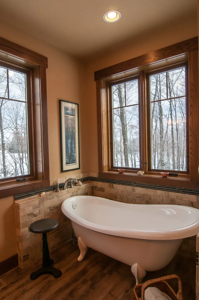 The Canine Cottage by Schultz Building Inc - Photo 32