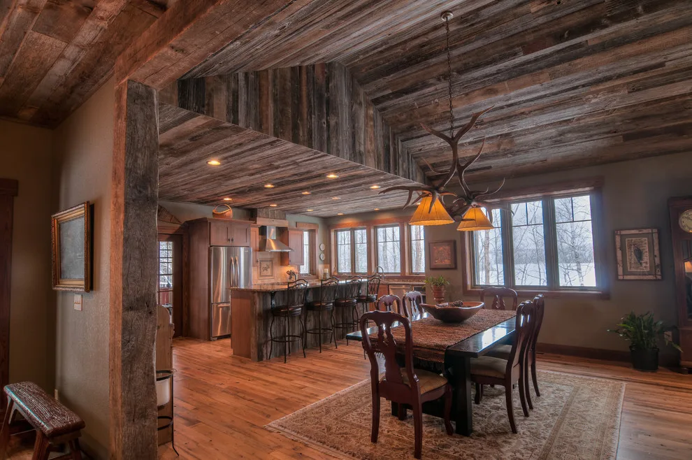 The Canine Cottage by Schultz Building Inc - Photo 11