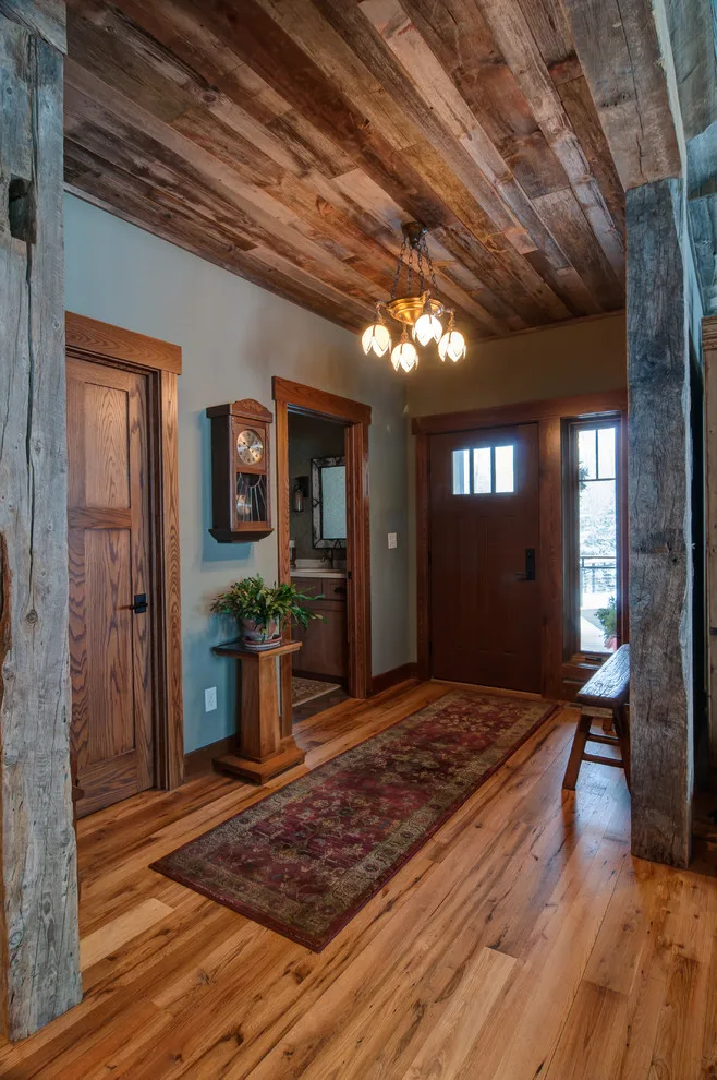 The Canine Cottage by Schultz Building Inc - Photo 21