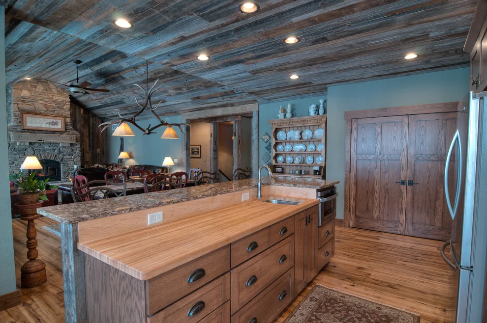 The Canine Cottage by Schultz Building Inc - Photo 18