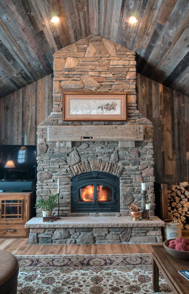 The Canine Cottage by Schultz Building Inc - Photo 12
