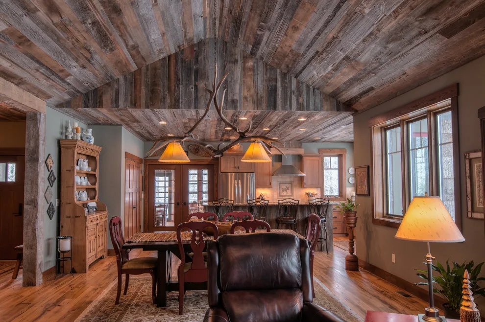The Canine Cottage by Schultz Building Inc - Photo 40