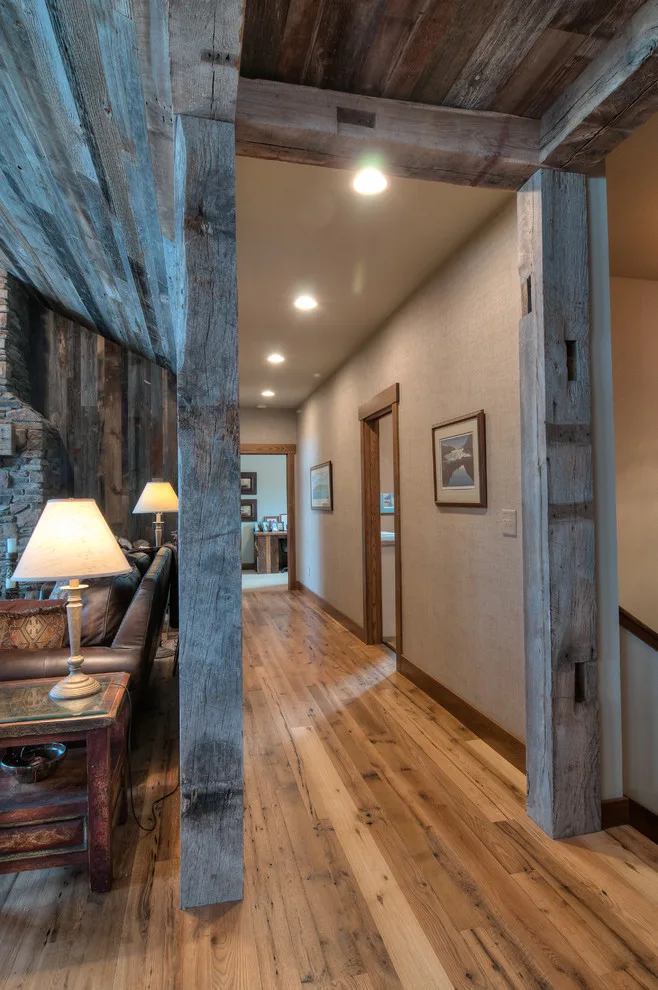 The Canine Cottage by Schultz Building Inc - Photo 34
