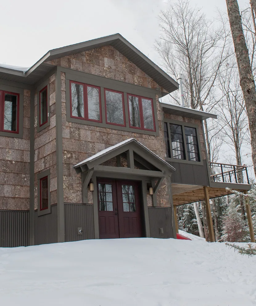 The Canine Cottage by Schultz Building Inc - Photo 10