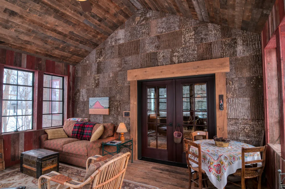 The Canine Cottage by Schultz Building Inc - Photo 27