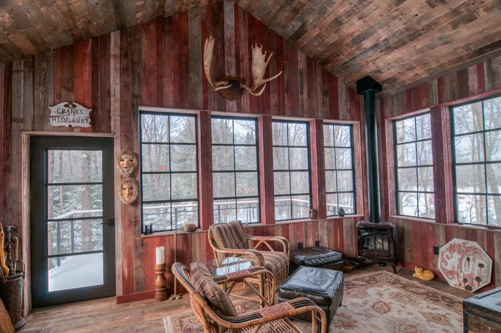 The Canine Cottage by Schultz Building Inc - Photo 25