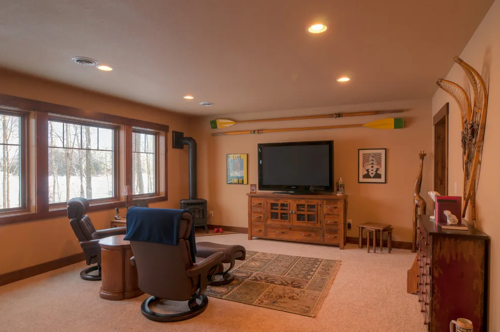 The Canine Cottage by Schultz Building Inc - Photo 15