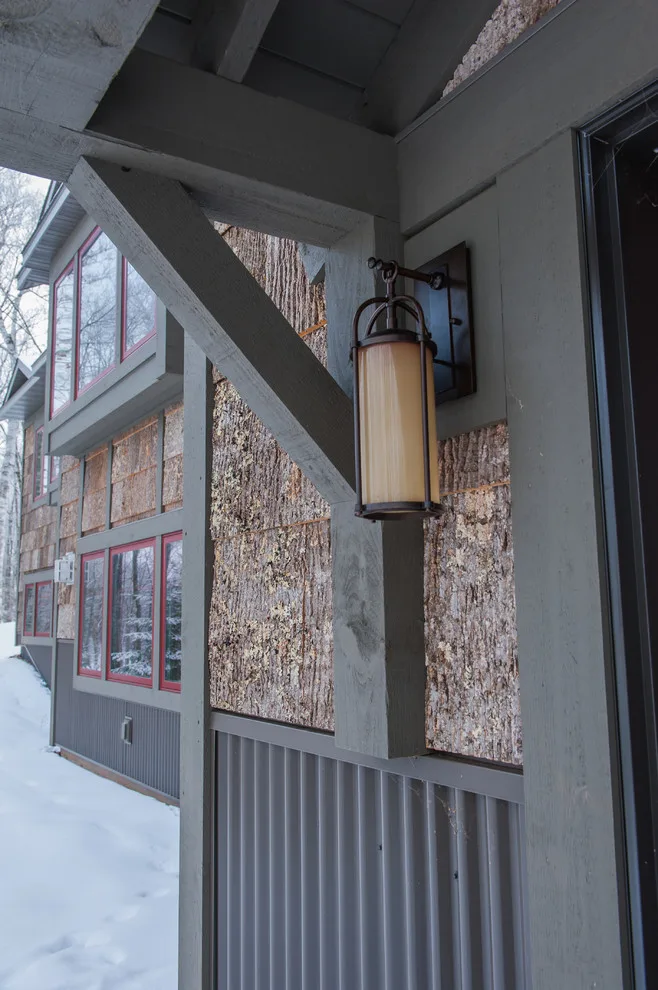 The Canine Cottage by Schultz Building Inc - Photo 23