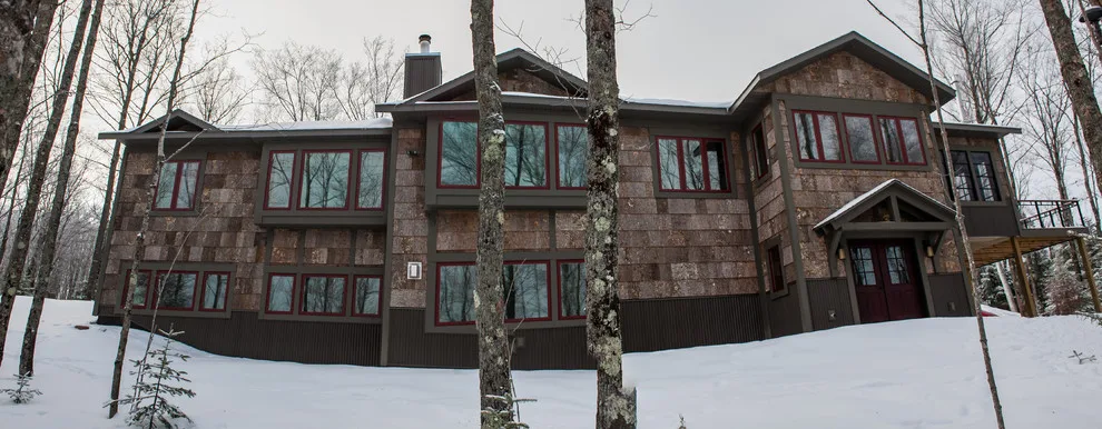 The Canine Cottage by Schultz Building Inc - Photo 28