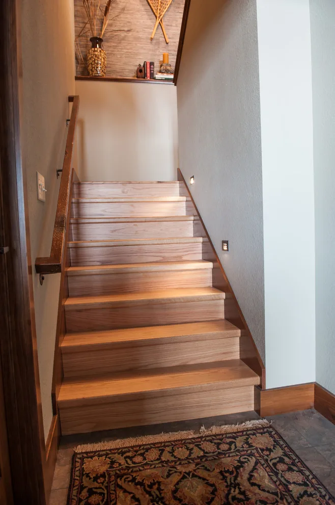 The Canine Cottage by Schultz Building Inc - Photo 36