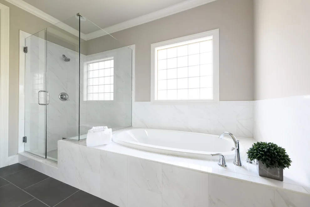 Bella's Project by Premier Home Builders - Photo 6
