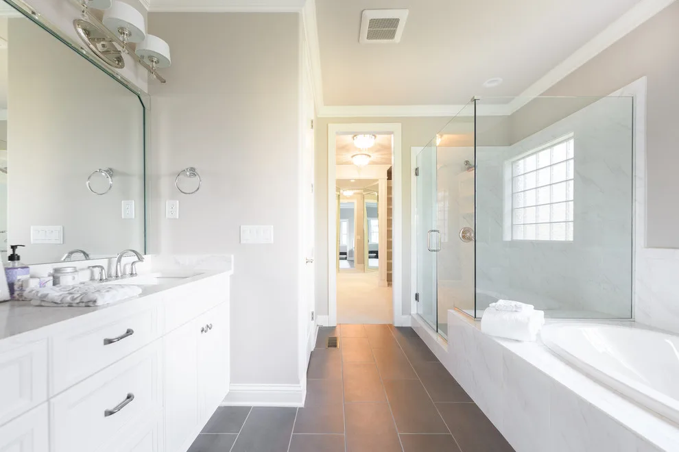 Bella's Project by Premier Home Builders - Photo 3