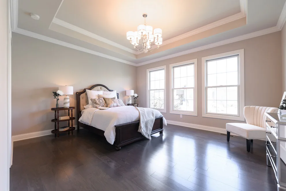 Premier Home Builders - Photo 10