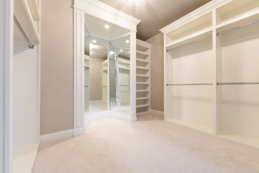 Bella's Project by Premier Home Builders - Photo 7