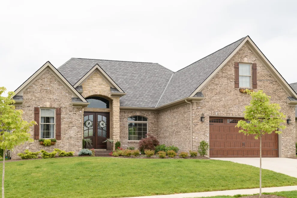 Bella's Project by Premier Home Builders - Photo 8