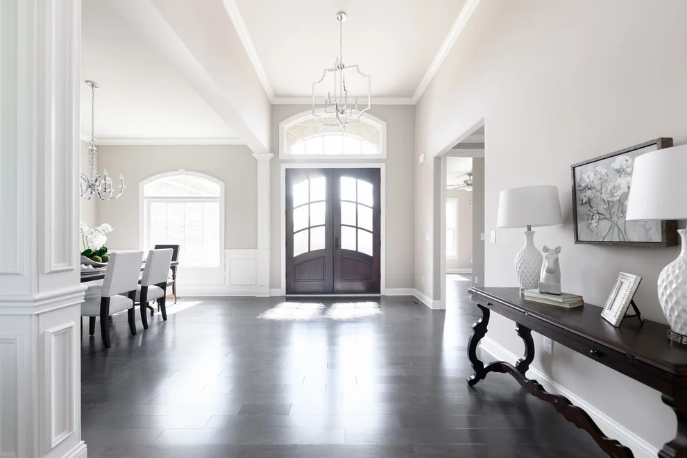 Bella's Project by Premier Home Builders - Photo 9
