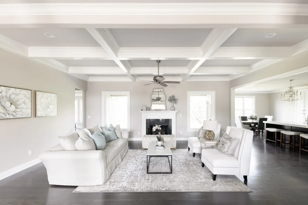 Bella's Project by Premier Home Builders - Photo 4