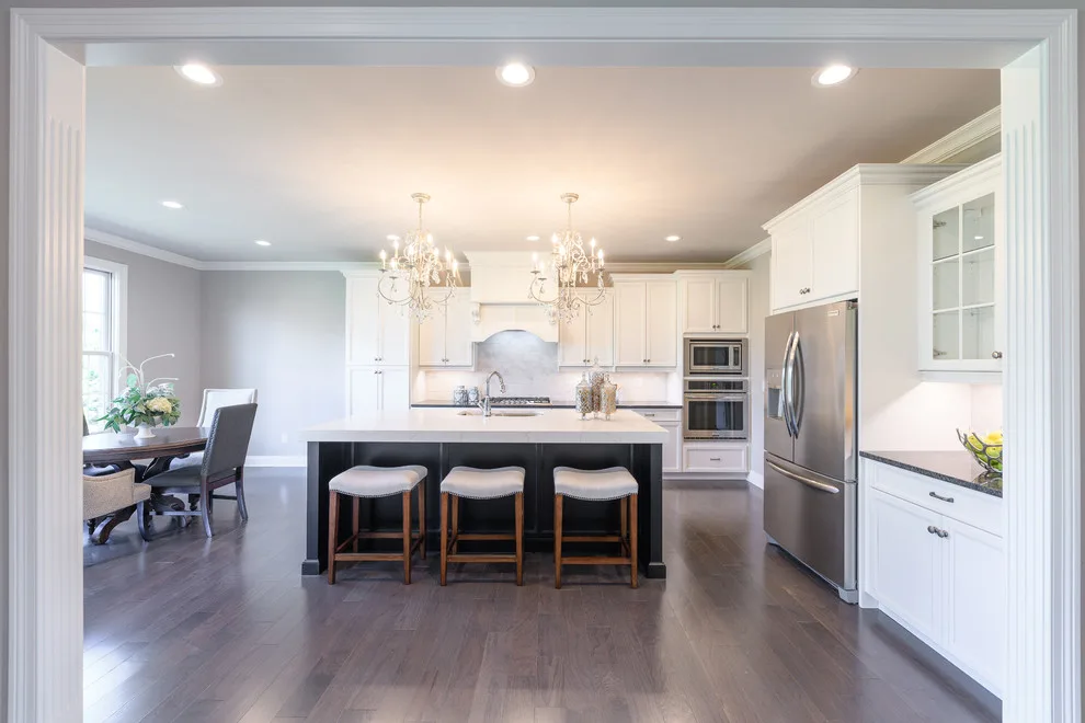 Bella's Project by Premier Home Builders - Photo 10