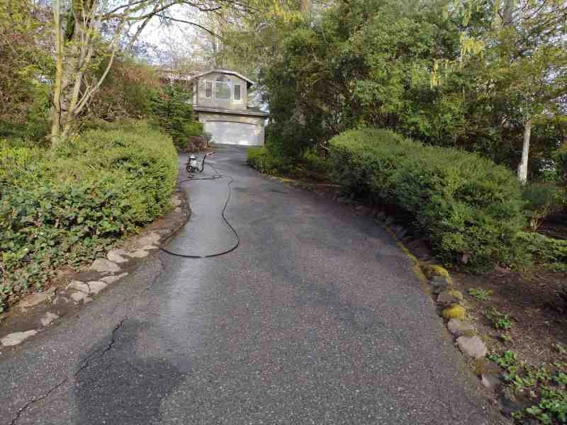 Sanchez Landscaping LLC by Sanchez Landscaping LLC - Photo 30