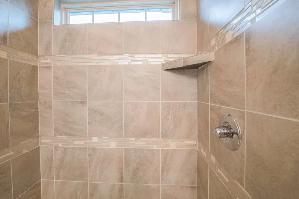 The Sanders Crossing Brooklyn Model by Ball Homes - Photo 2