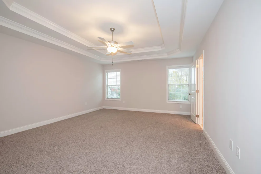 The Sanders Crossing Brooklyn Model by Ball Homes - Photo 9