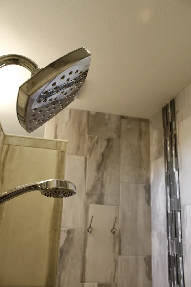Camden Project by Kinning Design Build - Photo 4